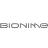 Bionime